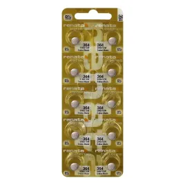 10szt-bateria-srebrowa-renata-364-sr621sw-sr60-363-sr621w-sr60-g1-ag1