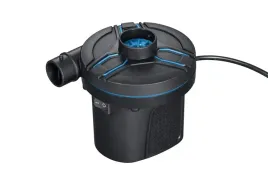 pompka-elektryczna-do-materaca-pontonu-basenu-dwukierunkowa-koncowki