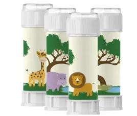 banki-mydlane-safari-1-szt-zwierzatka-banka-mydlana-dzien-dziecka-urodziny