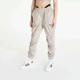 reebok-spodnie-damskie-rbk-cardi-b-woven-pant-hm5047-bezowe