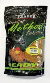 zaneta-traper-method-feeder-ready-750g-kwas-maslowy