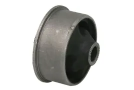 silentblock-wahacza-przod-tyl-l-p-14x68x60-mm-pasuje-do-toyota-avensis
