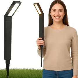 lampa-solarna-duza-70cm-20-led-do-ogrodu-wbijana-ogrodowa-3-barwy-swiatla
