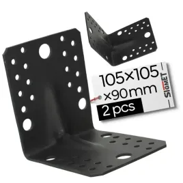 2-x-katownik-kp2-do-drewna-z-przetloczeniem-105-x-105-x-90-mm-gruby-lacznik