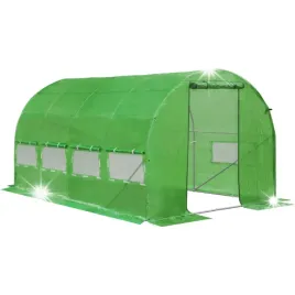 tunel-ogrodowy-foliowy-szklarnia-folia-45x2x2m-450x200x200cm