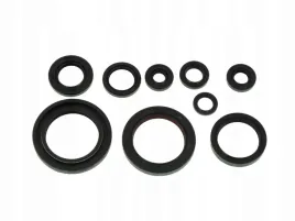 uszczelniacze-simeringi-pasuja-dohonda-crf-450x-2005-2009