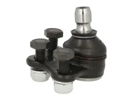 sworzen-wahacza-przod-l-p-dol-przod-srednica-stozka-16mm-pasuje-do