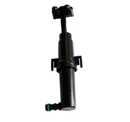 dysza-spryskiwacza-reflektorow-lewy-seat-alhambra-volkswagen-sharan-201