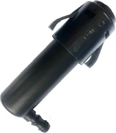 spryskiwacz-reflektora-prawy-opel-insignia-a-08-