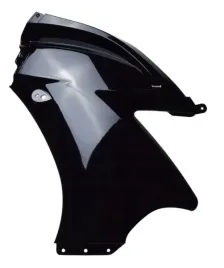owiewka-boczna-lewa-do-zipp-pro-z-wycieciem