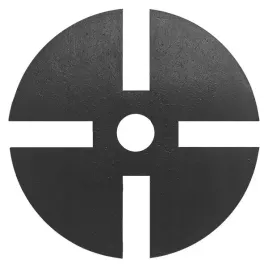 podkladka-do-wspornikow-regulowanych-15-mm-97-cm