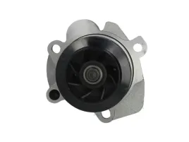 pompa-cieczy-chlodzacej-z-uszczelka-pasuje-do-audi-a3-a4-allroad-b8-a4