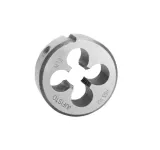 jufisto-narzynka-m12