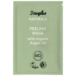 douglas-zluszczajaca-maska-z-olejem-arganowym-10ml