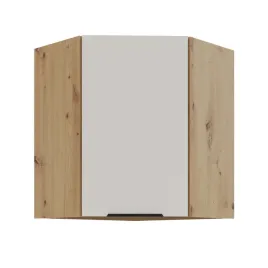 szafka-solea-60x60-gorna-narozna-1-drzwi-kolor-kaszmir-dab-artisan