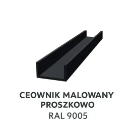 ceownik-aluminiowy-czarny-50-x-50-x-4-mm-dl-2mb