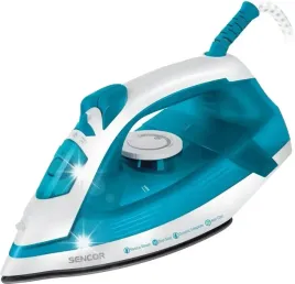 zelazko-parowe-sencor-ssi-2800bl-220-ml-2000w