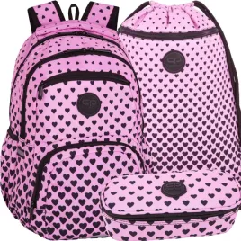 coolpack-pick-plecak-szkolny-mlodziezowy-dla-dziewczynki-rozowy-3w1-campus