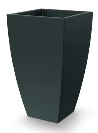 doniczka-charcoal-mooda-square-tm40-109gr