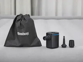 bestway-elektryczna-pompka-powietrzba-usb-koncowki-62289