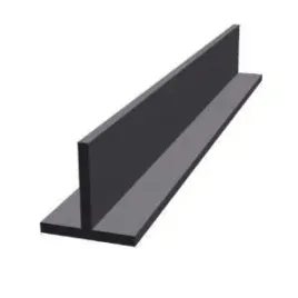 aluminiowy-teownik-antracyt-ral7016-mat-30x30x3-2m