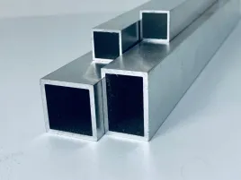aluminiowa-rura-prostokatna-80mm-x-30mm-x-3mm-2m