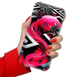 etui-do-motorola-one-hyper-antishock-ochronne-wzmocnione-modern-china-wzory