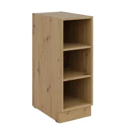 szafka-solea-30-dolna-otwarta-kolor-kaszmir-dab-artisan