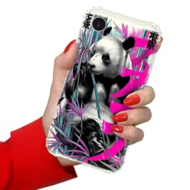 etui-do-iphone-16e-antishock-ochronne-wzmocnione-modern-china-trwale-wzory