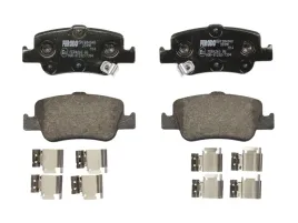 klocek-hamulcowy-kpl-tyl-pasuje-do-toyota-auris-corolla-1-2-2-2d