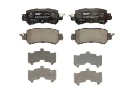 klocek-hamulcowy-kpl-tyl-bez-dodatkow-pasuje-do-mazda-626-v-cx-5