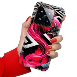 etui-do-xiaomi-14-pro-antishock-ochronne-pancerne-modern-china-trwale-wzory