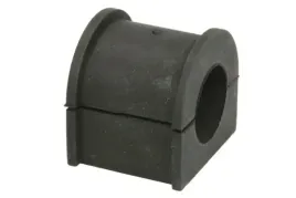 reinhoch-rh17-0007-zawieszenie-stabilizator