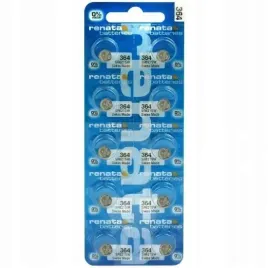 10szt-bateria-srebrowa-renata-364-sr621sw-sr60-363-sr621w-sr60-g1-ag1