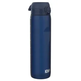 bidon-sportowy-treningowy-duza-pojemnosc-na-silownie-fitness-sport-ion8-1-l