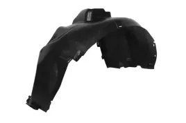 nadkole-plastikowe-przod-l-polietylen-pasuje-do-ford-galaxy-mk2-s-max