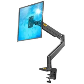 regulowany-uchwyt-biurkowy-do-monitora-lcd-22-40-solidny-certyfikowany