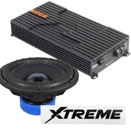 subwoofer-38cm-hifonics-zrx15d2-wzmacniacz-edge-edbx1800-1-1800w-rms