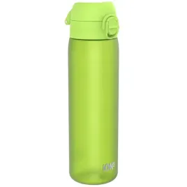 zielony-smukly-bidon-elegancki-i-sportowy-do-biura-i-na-silownie-ion8-05-l