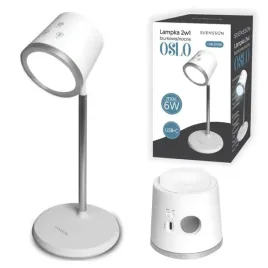 lampka-biurkowa-nocna-6w-usb-c-zmienna-barwa-3w1-latarka-kinkiet-do-nauki