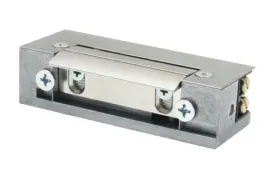 elektrozaczep-do-pracy-ciaglej-z-wylacznikuem-12-24v-ac-dc-hartte-xs