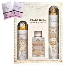 perfumy-dezodorant-odswiezacz-lattafa-badee-al-oud-honorandglory-oryginal