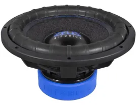 subwoofer-hifonics-zeus-zrx-15d2-38cm-1500w-rms-2x2ohm