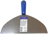 szpachla-kubala-0530-01-kg-stan-nowy