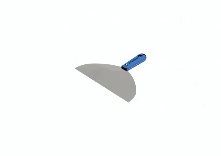 szpachla-kubala-0530-01-kg-szerokosc-250-mm