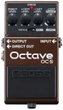 boss-oc-5-octave-efekt-gitarowy-octaver