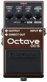 boss-oc-5-octave-efekt-gitarowy-octaver