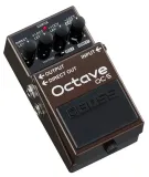 boss-oc-5-octave-efekt-gitarowy-octaver-stan-nowy