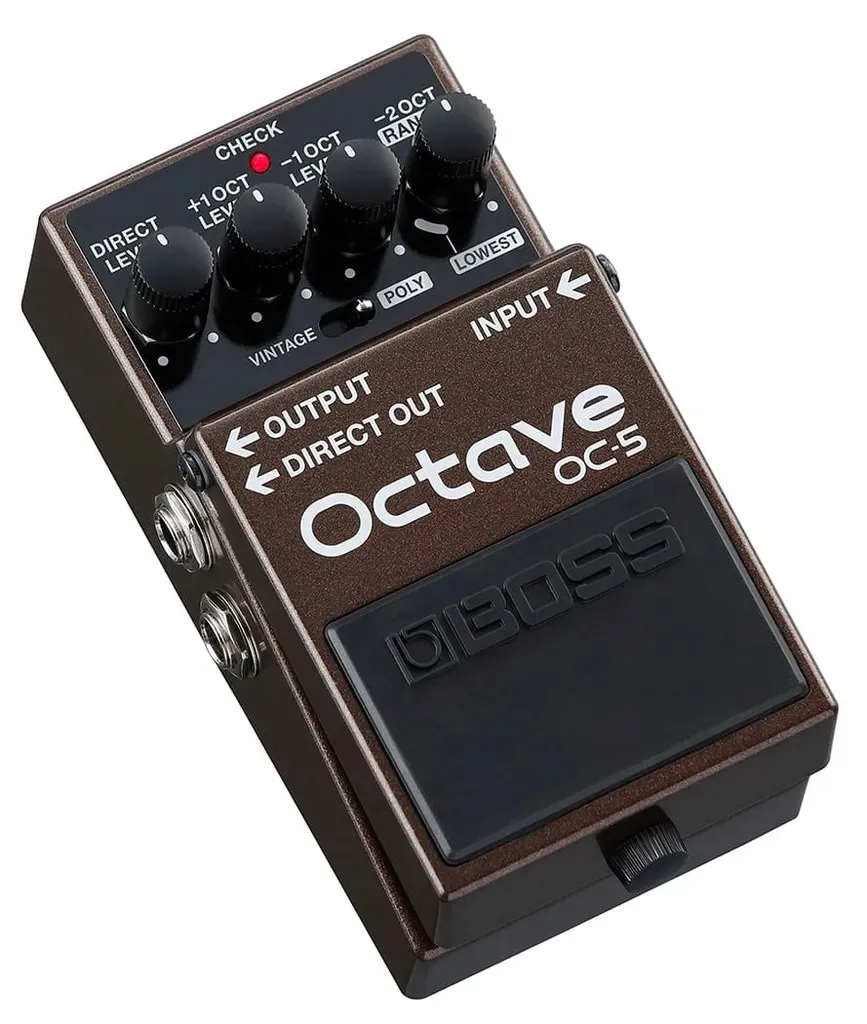 boss-oc-5-octave-efekt-gitarowy-octaver-stan-nowy