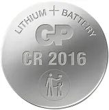 bateria-do-pilota-do-bramy-2016-gp-cr2016-3v